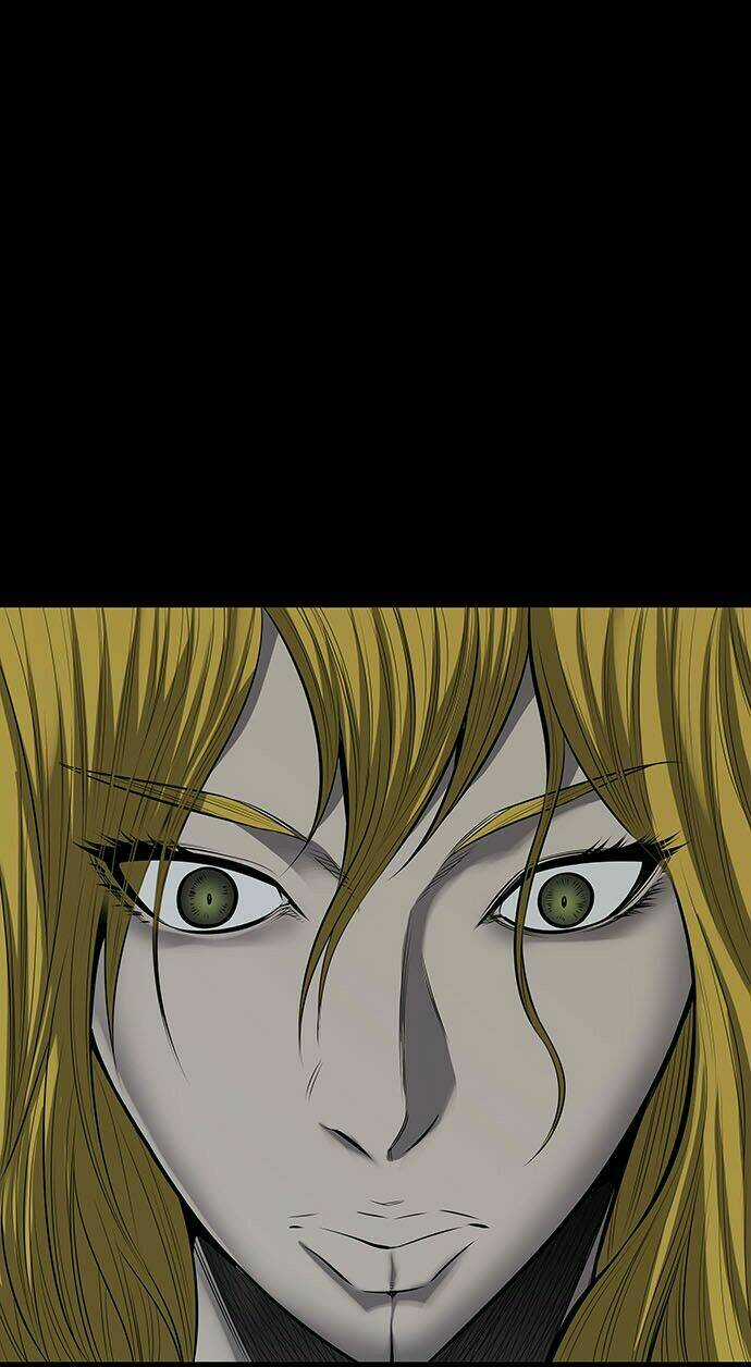 THẢM HỌA ONG ĐỘC Chapter 136 trang 7