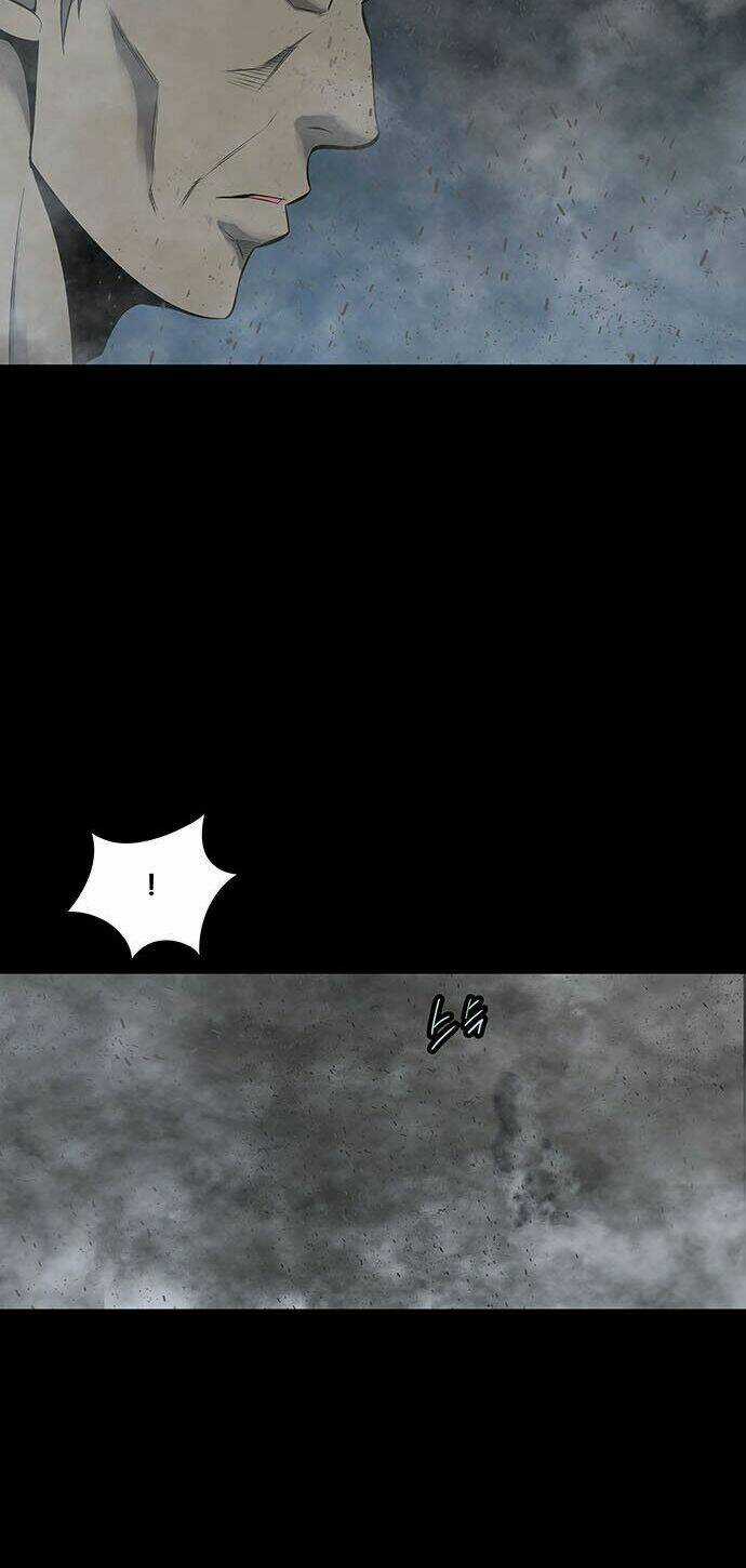 THẢM HỌA ONG ĐỘC Chapter 136 trang 72