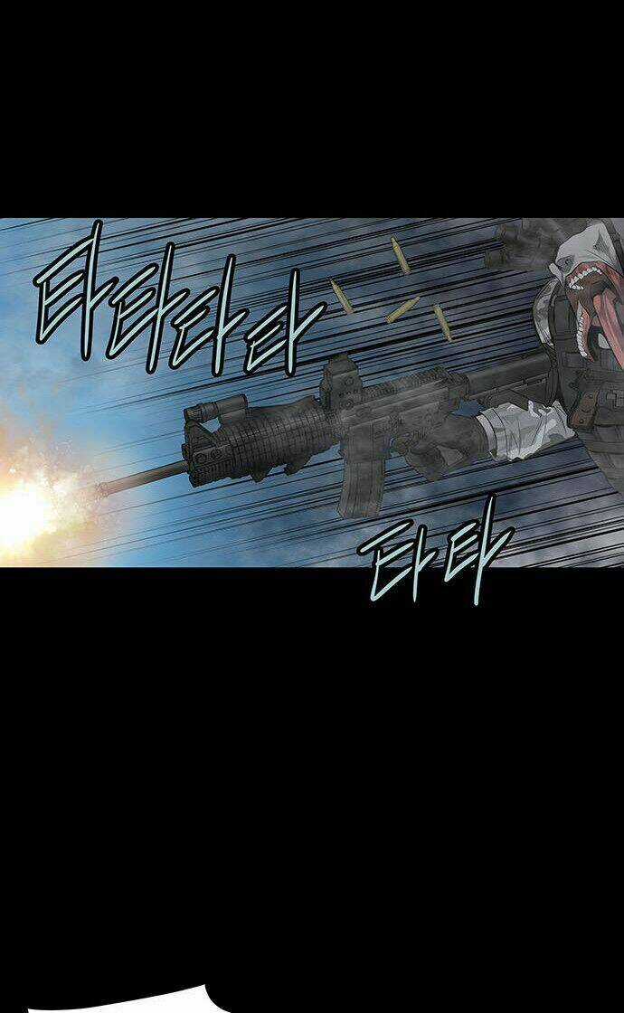 THẢM HỌA ONG ĐỘC Chapter 136 trang 73