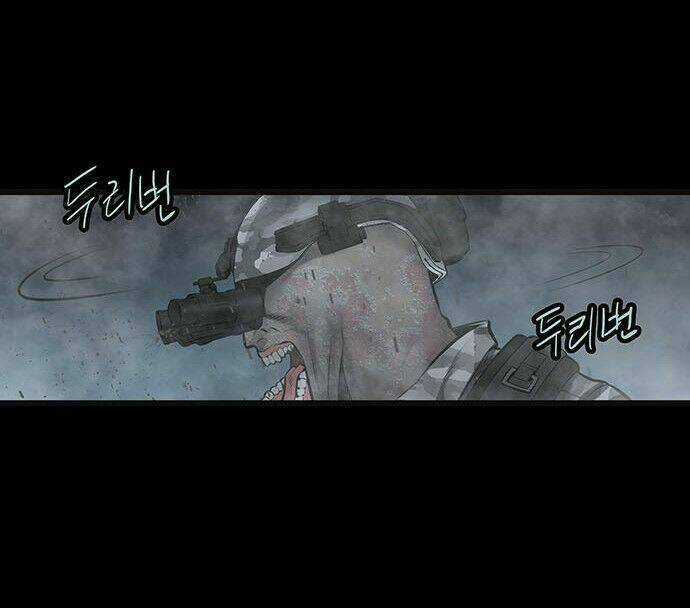 THẢM HỌA ONG ĐỘC Chapter 137 trang 12