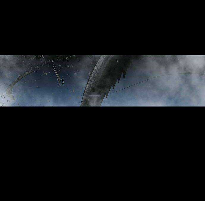 THẢM HỌA ONG ĐỘC Chapter 137 trang 17