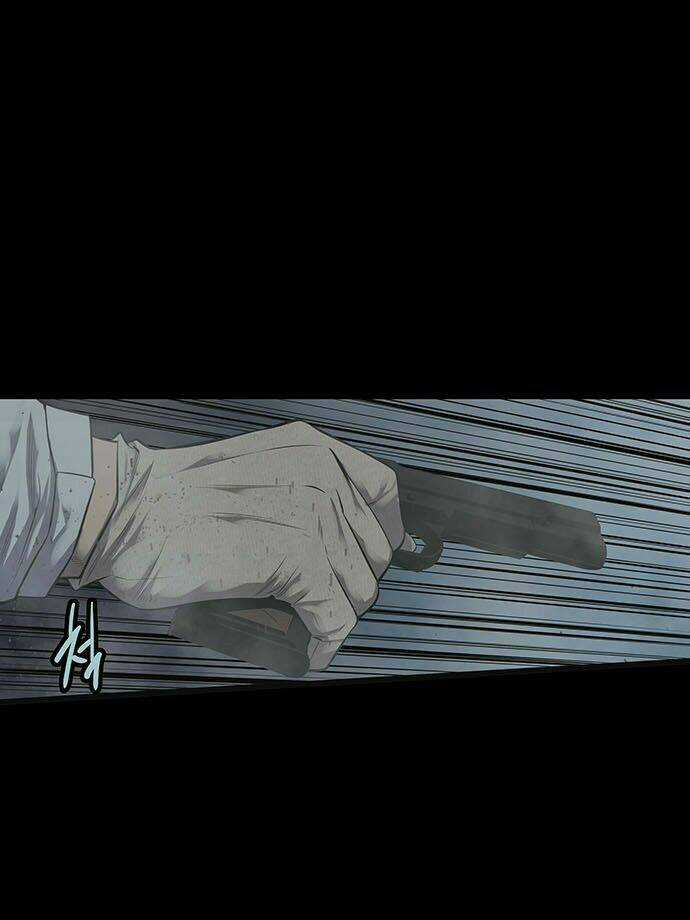 THẢM HỌA ONG ĐỘC Chapter 137 trang 20