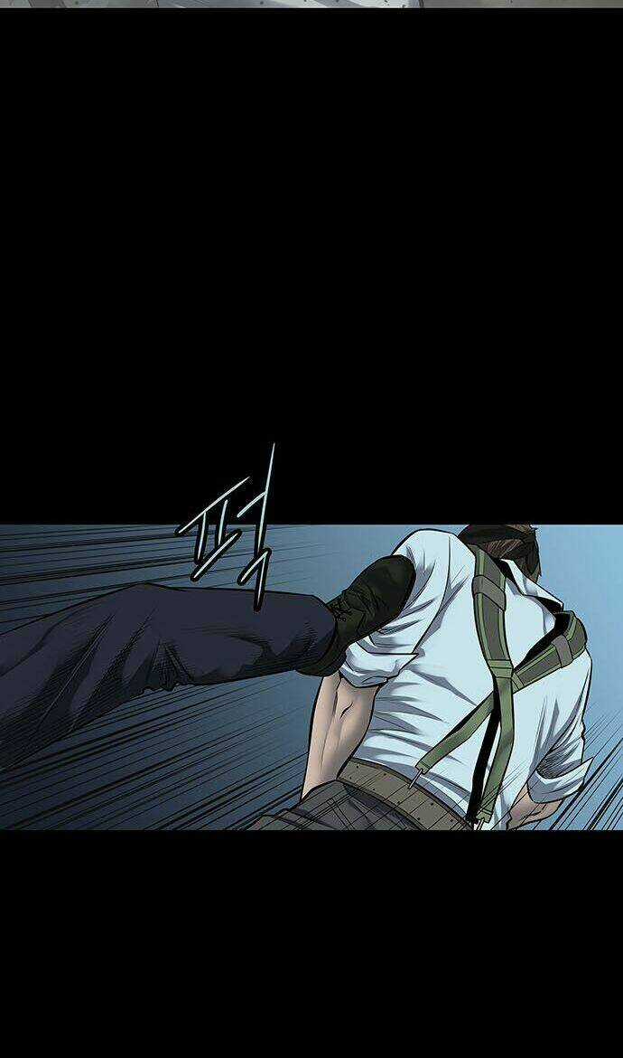 THẢM HỌA ONG ĐỘC Chapter 137 trang 3