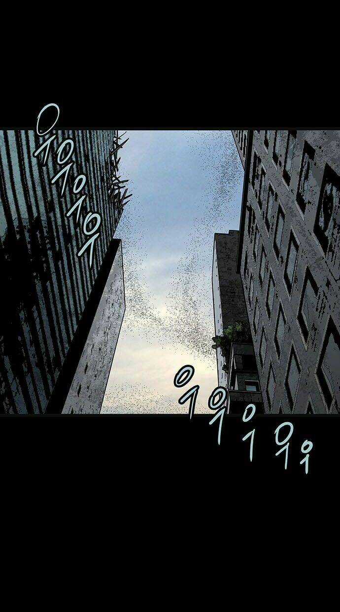 THẢM HỌA ONG ĐỘC Chapter 137 trang 35