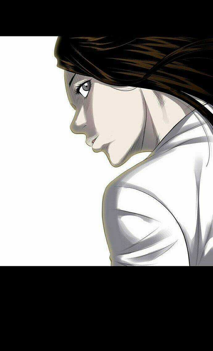 THẢM HỌA ONG ĐỘC Chapter 138 trang 38