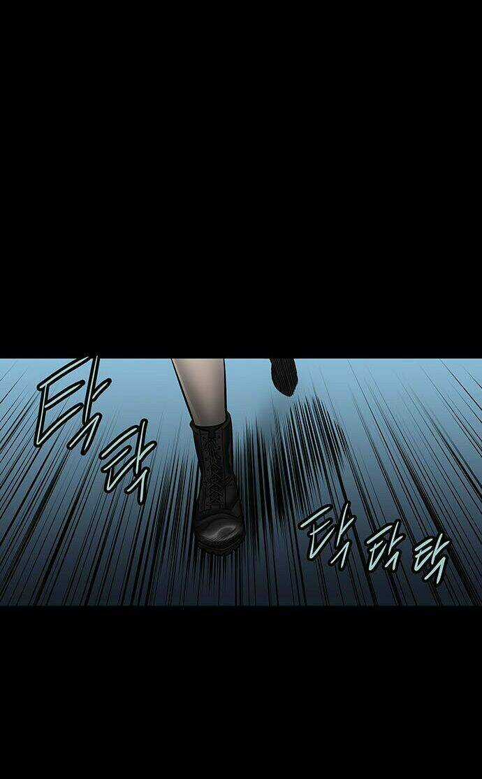 THẢM HỌA ONG ĐỘC Chapter 138 trang 60