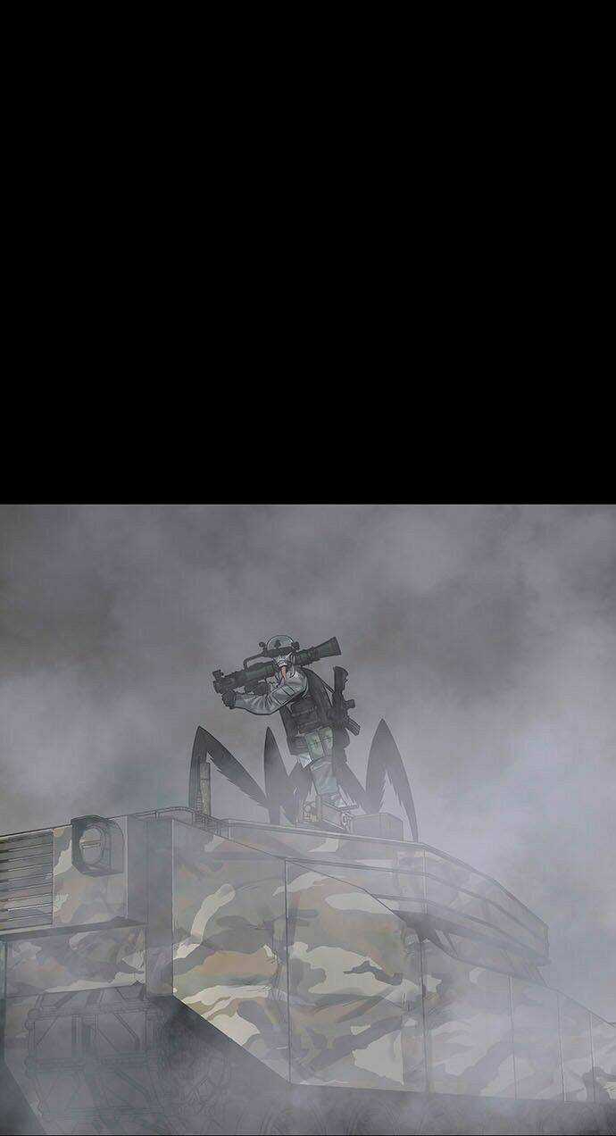 THẢM HỌA ONG ĐỘC Chapter 138 trang 64