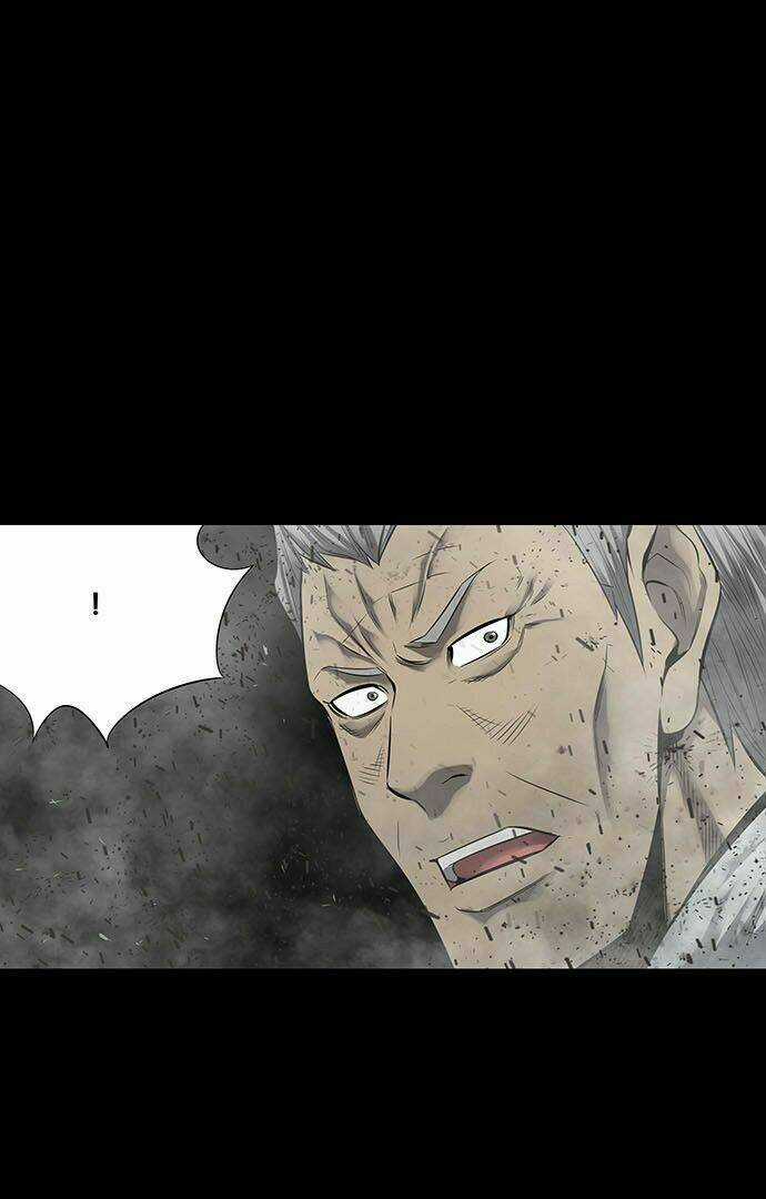 THẢM HỌA ONG ĐỘC Chapter 138 trang 65