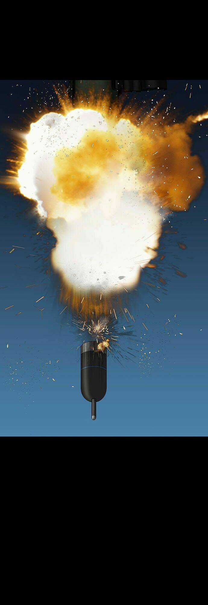 THẢM HỌA ONG ĐỘC Chapter 138 trang 67