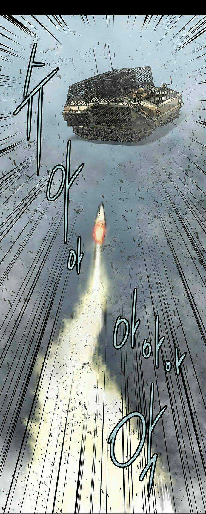 THẢM HỌA ONG ĐỘC Chapter 138 trang 68