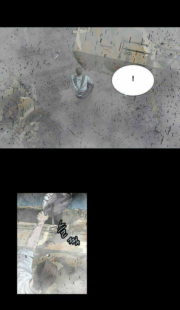 THẢM HỌA ONG ĐỘC Chapter 139 trang 13