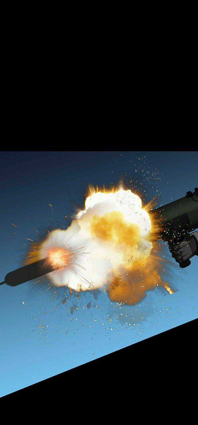 THẢM HỌA ONG ĐỘC Chapter 139 trang 18