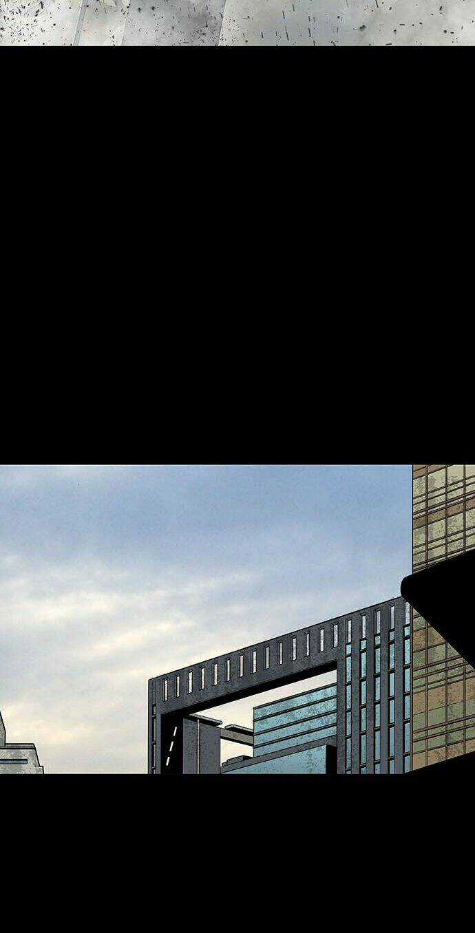 THẢM HỌA ONG ĐỘC Chapter 139 trang 28