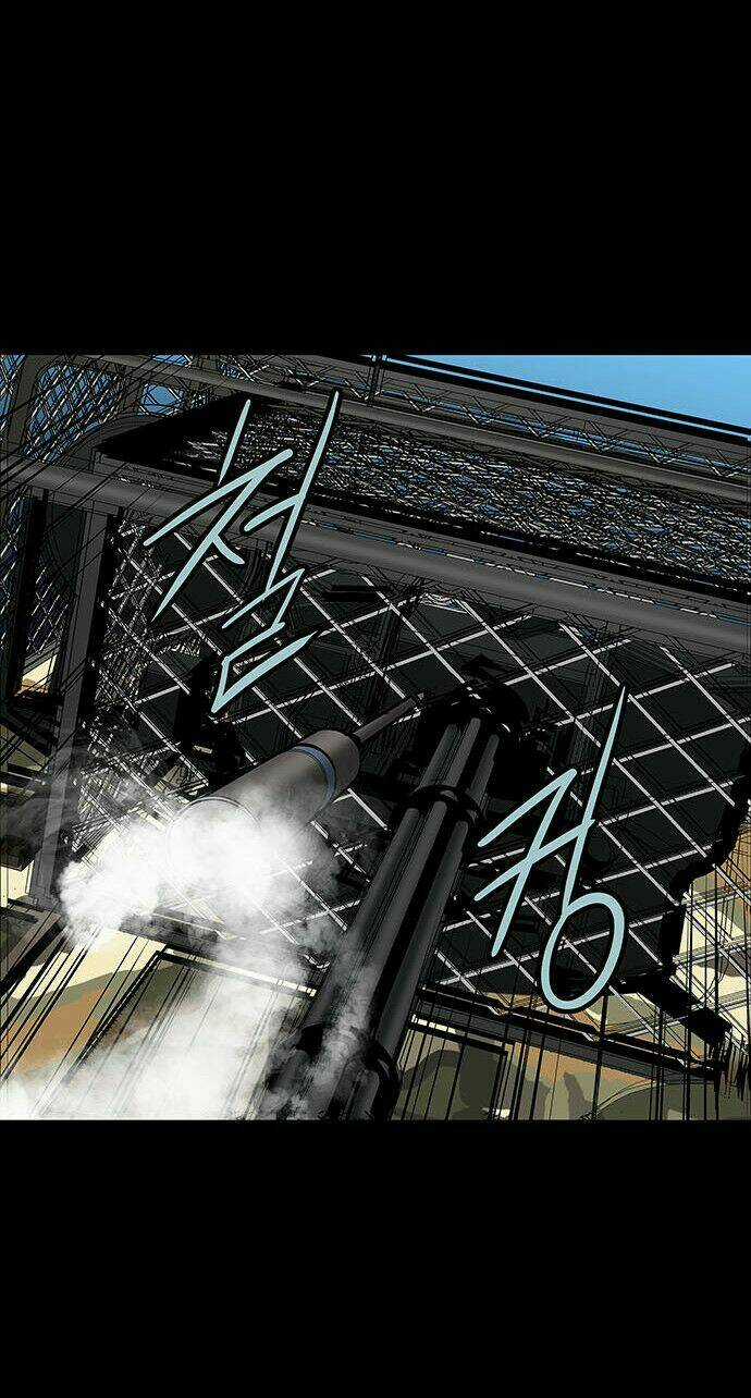 THẢM HỌA ONG ĐỘC Chapter 139 trang 4