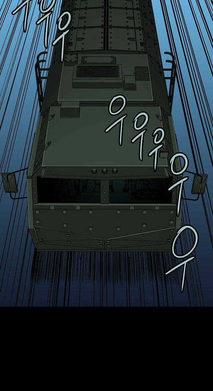 THẢM HỌA ONG ĐỘC Chapter 139 trang 54