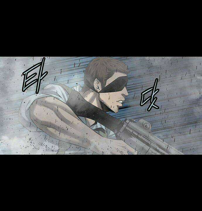 THẢM HỌA ONG ĐỘC Chapter 139 trang 6