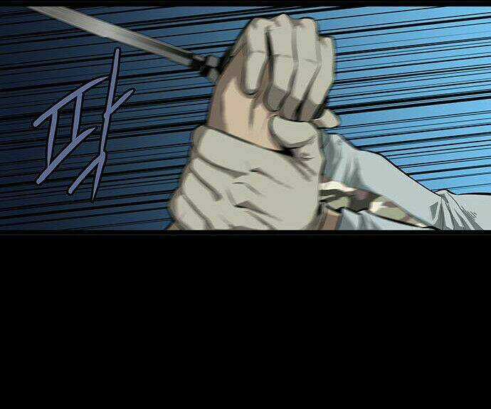 THẢM HỌA ONG ĐỘC Chapter 140 trang 11