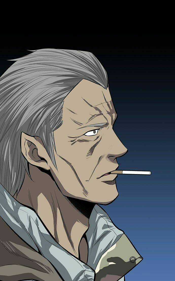 THẢM HỌA ONG ĐỘC Chapter 140 trang 34