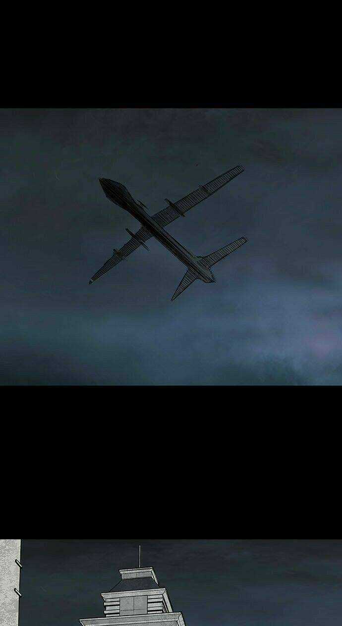 THẢM HỌA ONG ĐỘC Chapter 140 trang 41