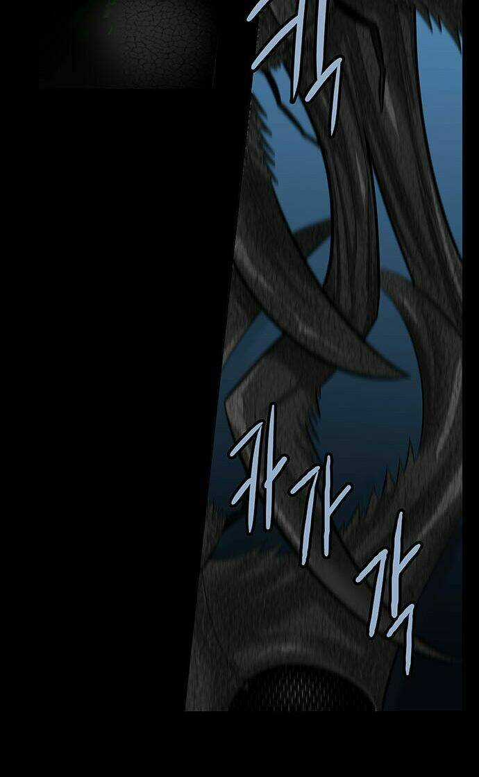 THẢM HỌA ONG ĐỘC Chapter 141 trang 17