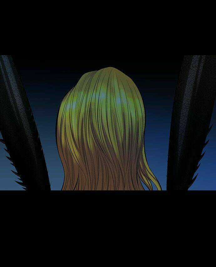 THẢM HỌA ONG ĐỘC Chapter 141 trang 22