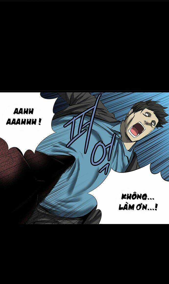 THẢM HỌA ONG ĐỘC Chapter 141 trang 39