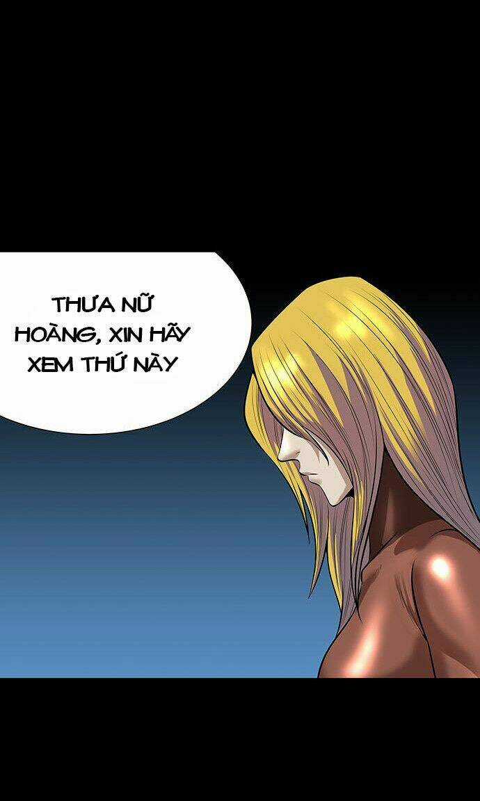 THẢM HỌA ONG ĐỘC Chapter 141 trang 43