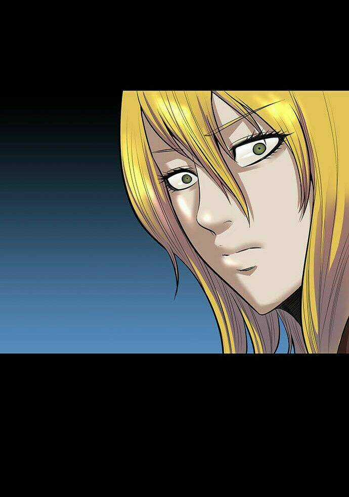 THẢM HỌA ONG ĐỘC Chapter 141 trang 44