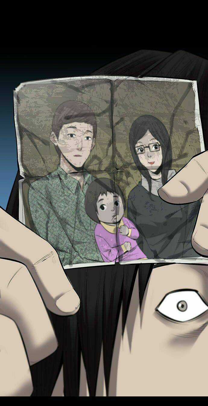 THẢM HỌA ONG ĐỘC Chapter 141 trang 45