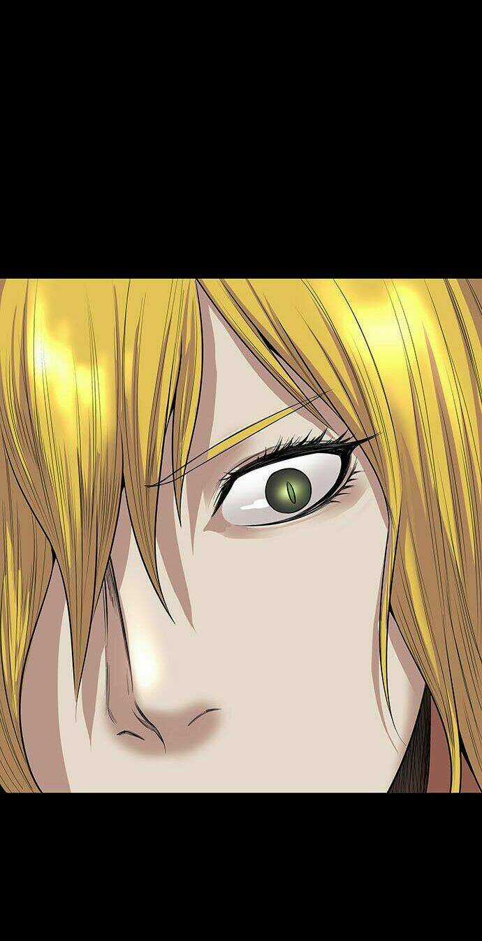 THẢM HỌA ONG ĐỘC Chapter 141 trang 46