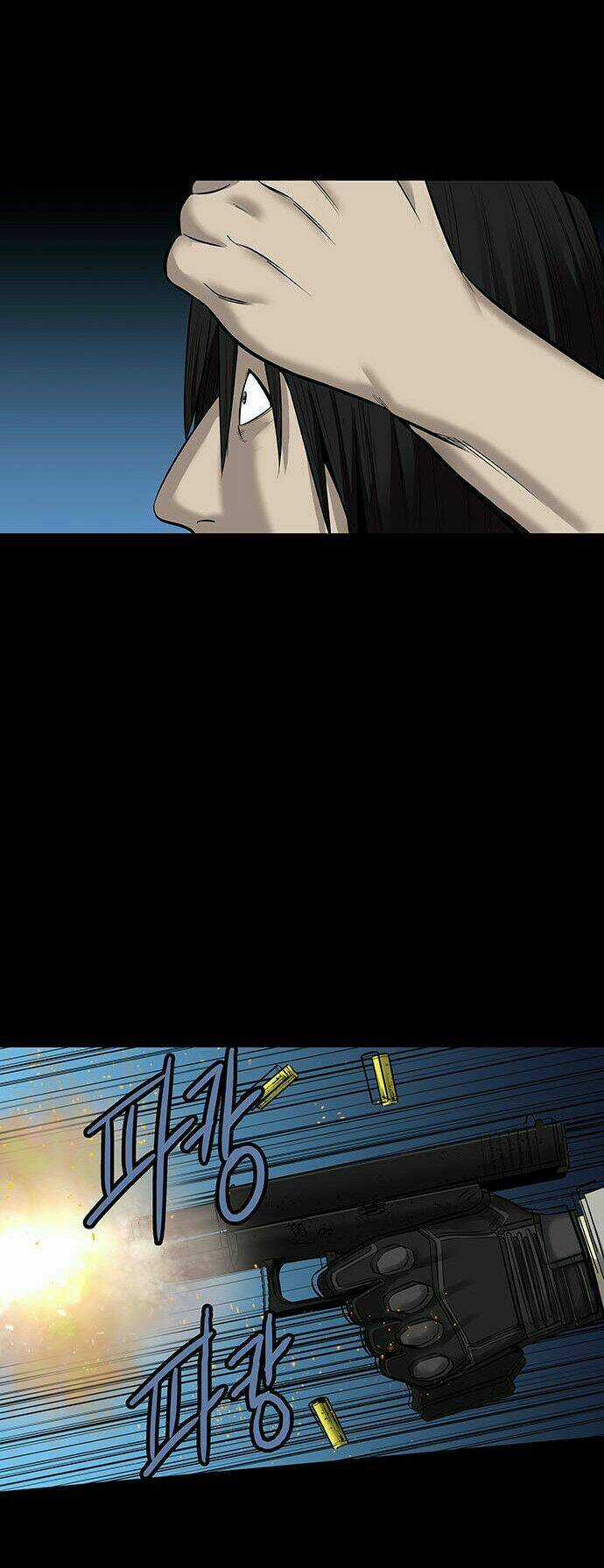 THẢM HỌA ONG ĐỘC Chapter 141 trang 47