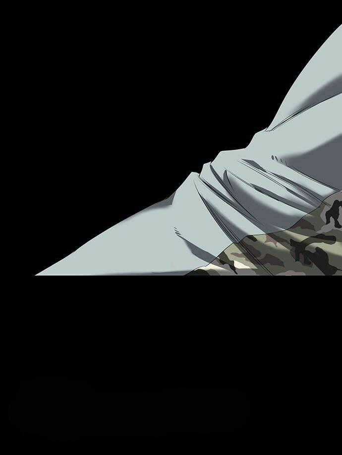 THẢM HỌA ONG ĐỘC Chapter 141 trang 60