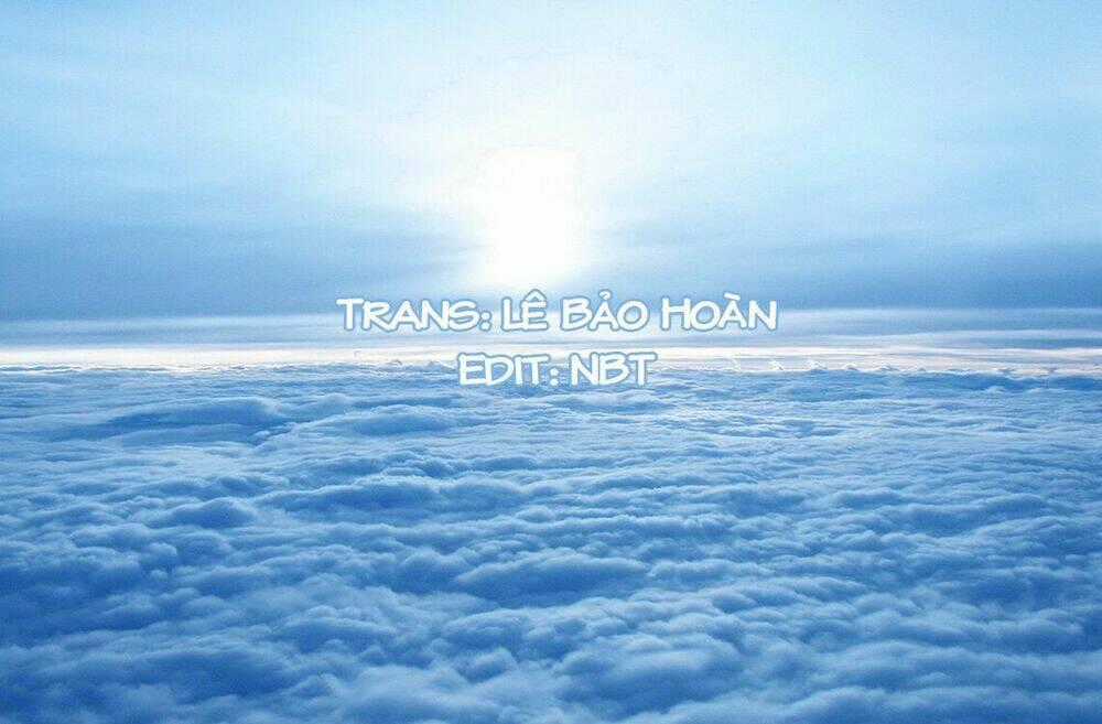 THẢM HỌA ONG ĐỘC Chapter 142 trang 0