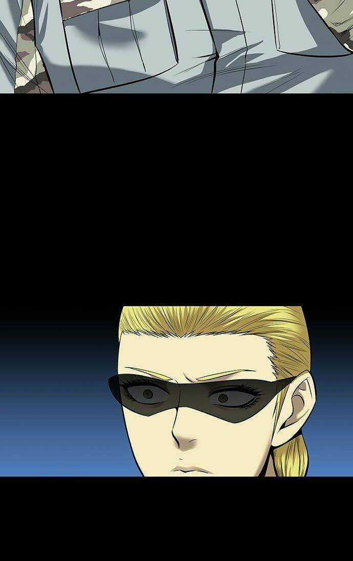 THẢM HỌA ONG ĐỘC Chapter 142 trang 22