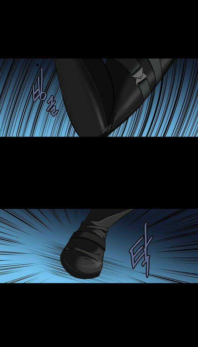 THẢM HỌA ONG ĐỘC Chapter 142 trang 4