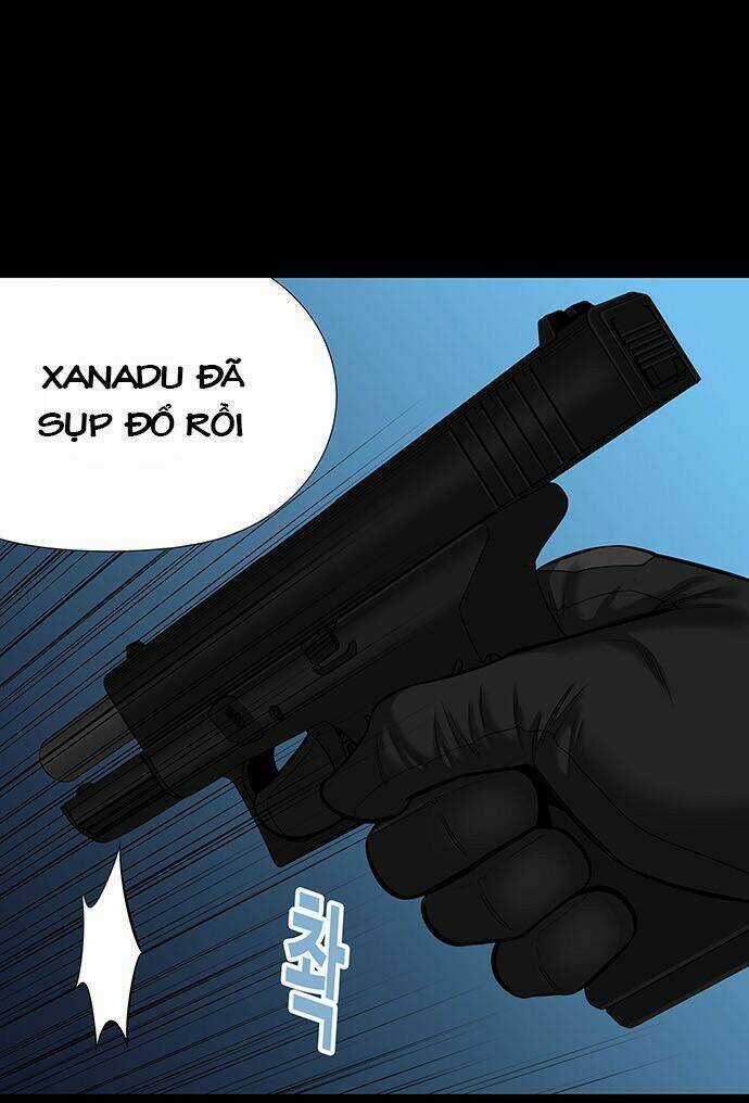 THẢM HỌA ONG ĐỘC Chapter 142 trang 42