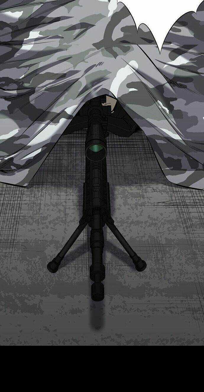 THẢM HỌA ONG ĐỘC Chapter 142 trang 9