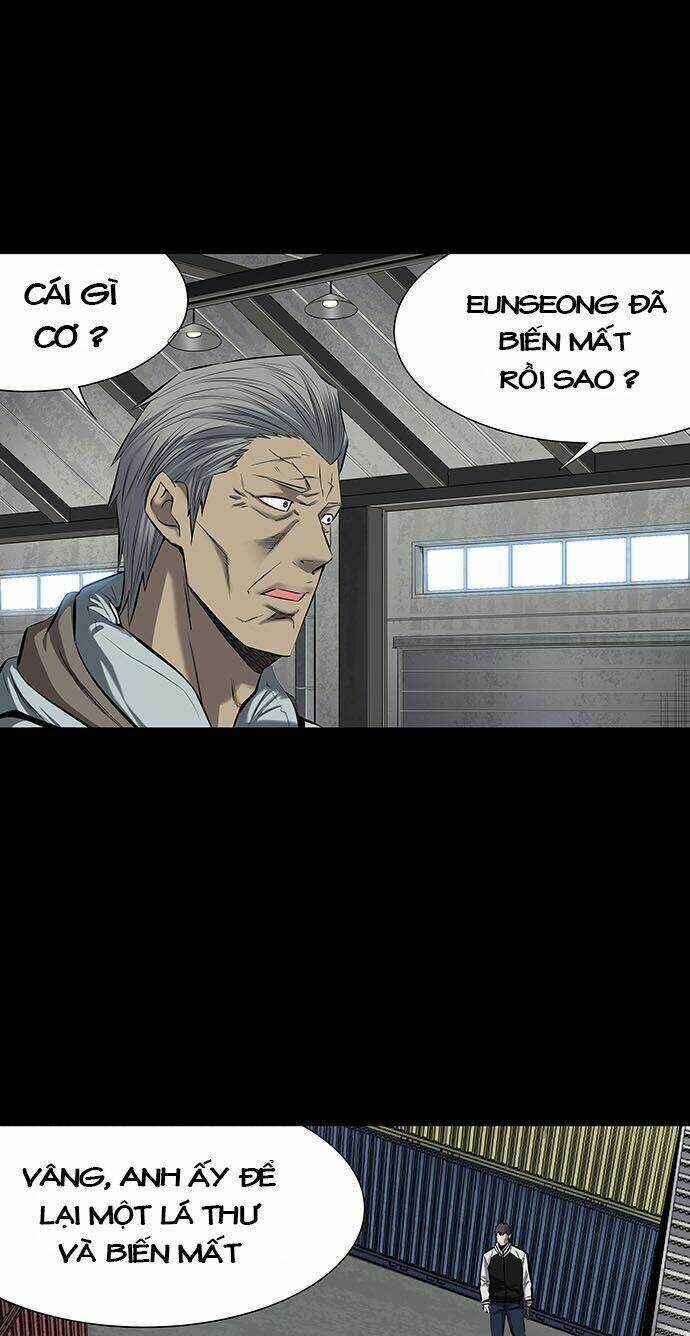 THẢM HỌA ONG ĐỘC Chapter 143 trang 29