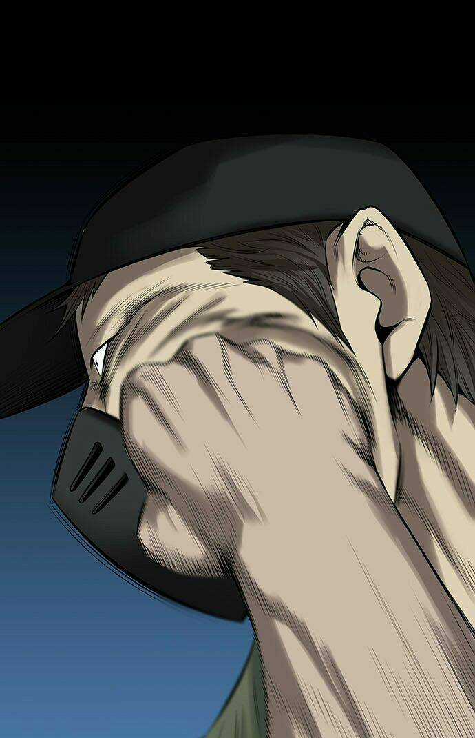 THẢM HỌA ONG ĐỘC Chapter 143 trang 43