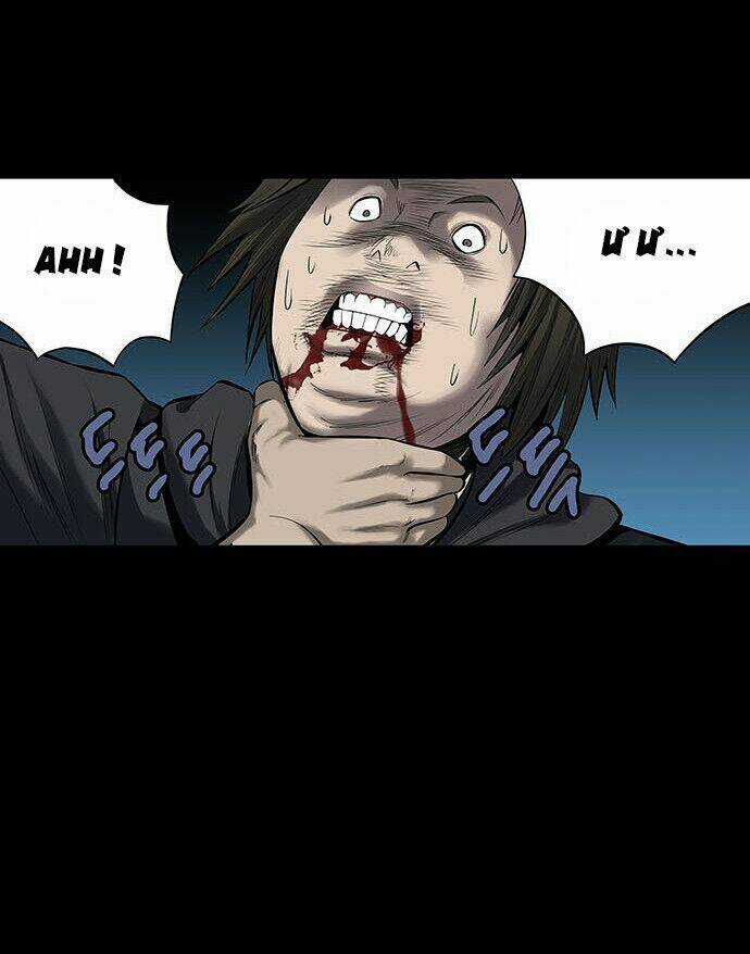 THẢM HỌA ONG ĐỘC Chapter 143 trang 51