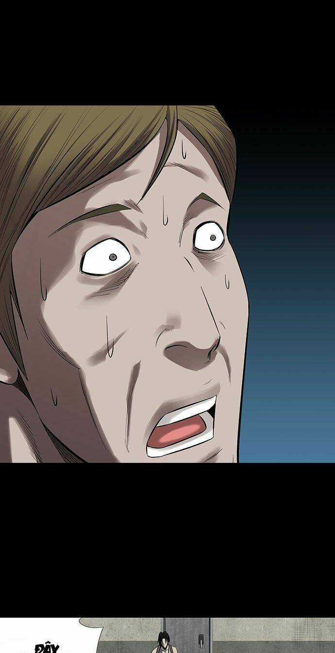 THẢM HỌA ONG ĐỘC Chapter 144 trang 29