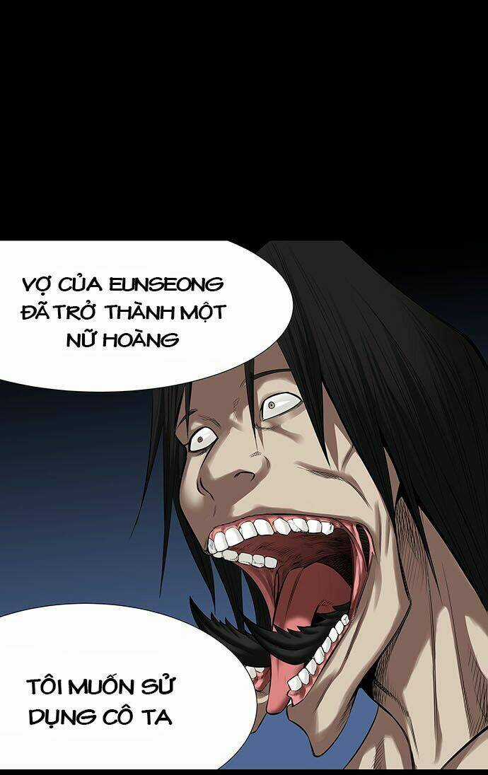 THẢM HỌA ONG ĐỘC Chapter 144 trang 34