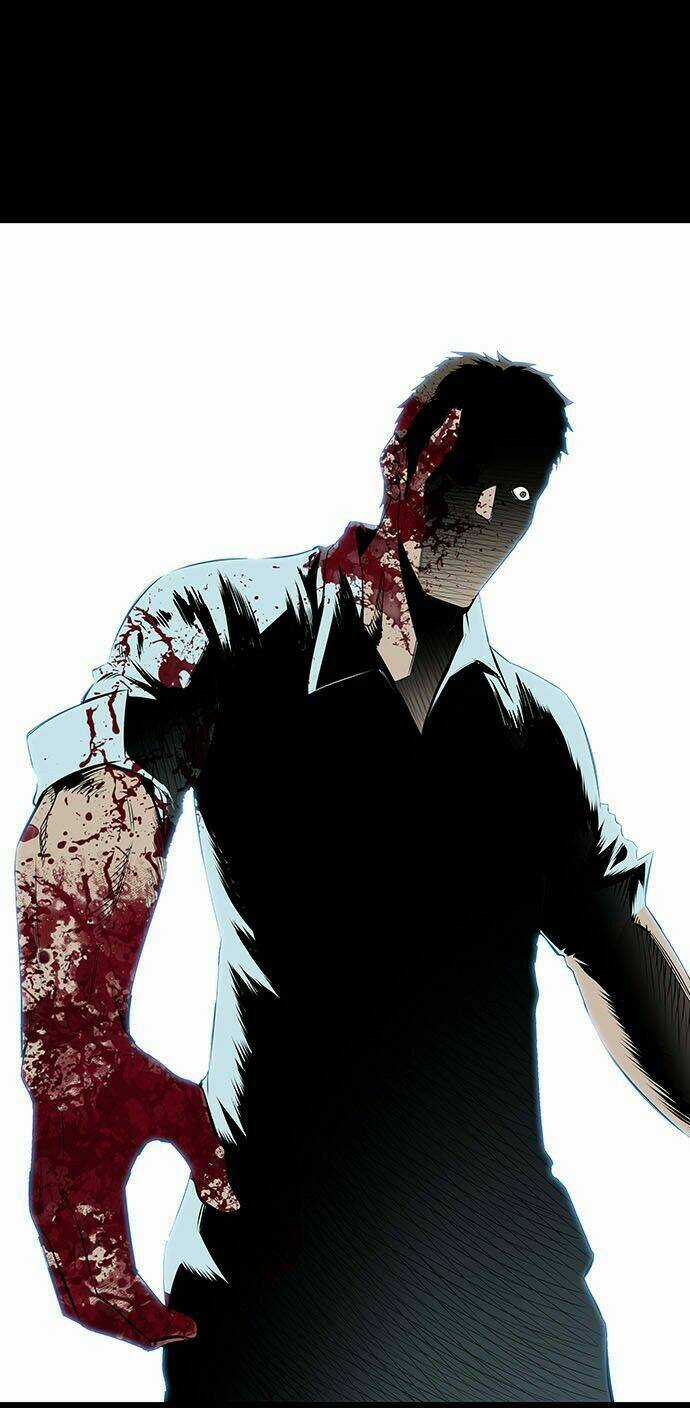 THẢM HỌA ONG ĐỘC Chapter 144 trang 39