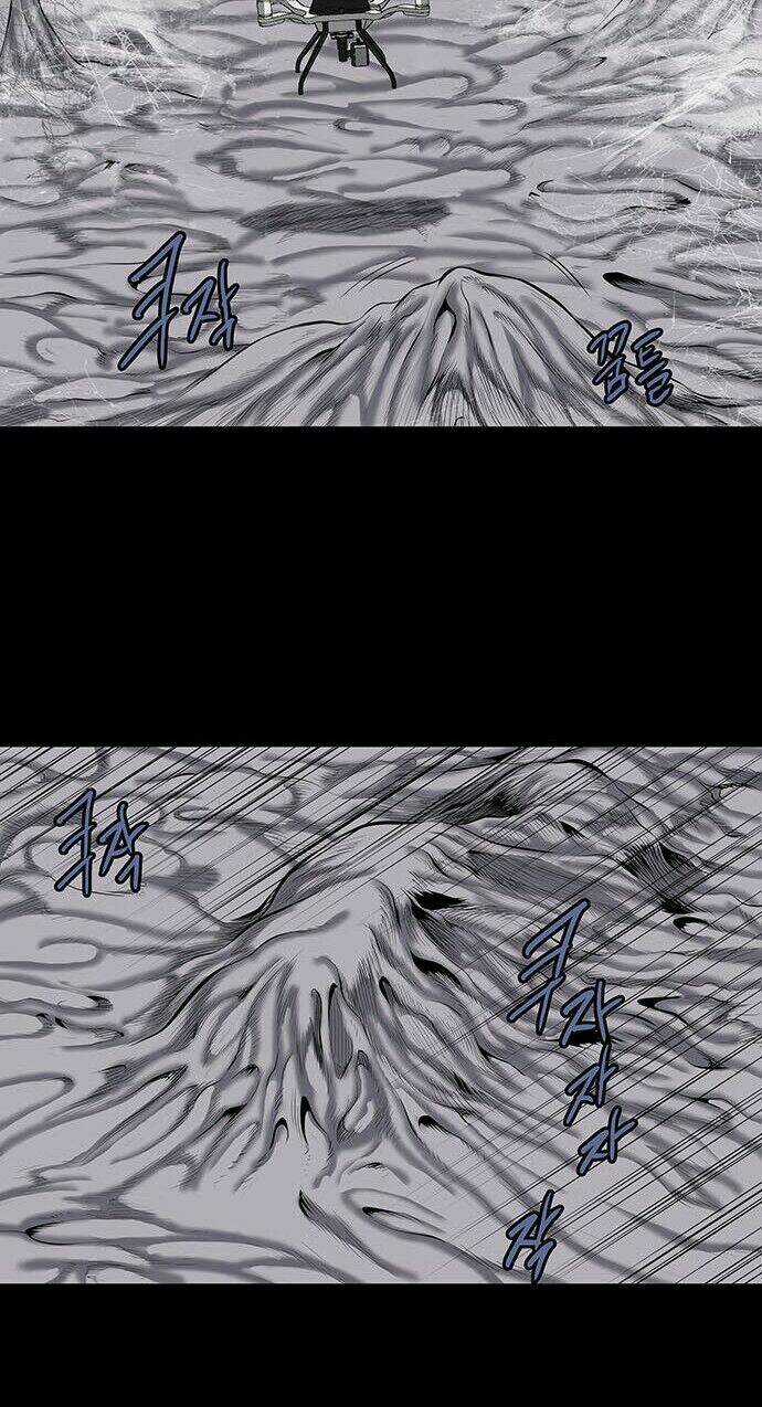 THẢM HỌA ONG ĐỘC Chapter 145 trang 10