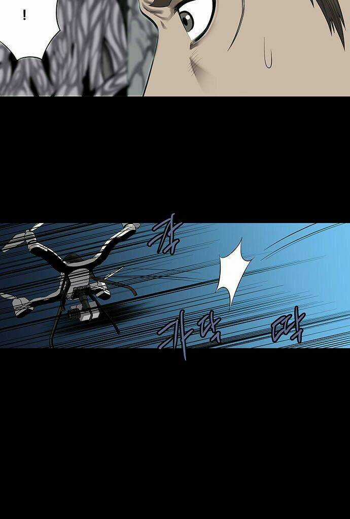 THẢM HỌA ONG ĐỘC Chapter 145 trang 13