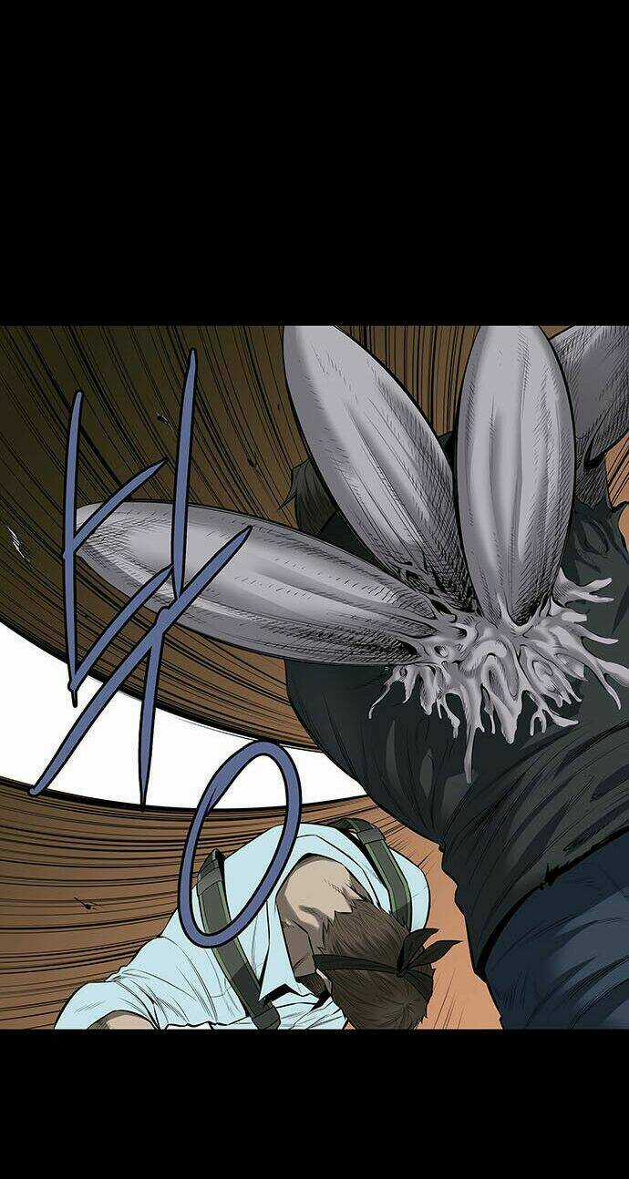 THẢM HỌA ONG ĐỘC Chapter 145 trang 19