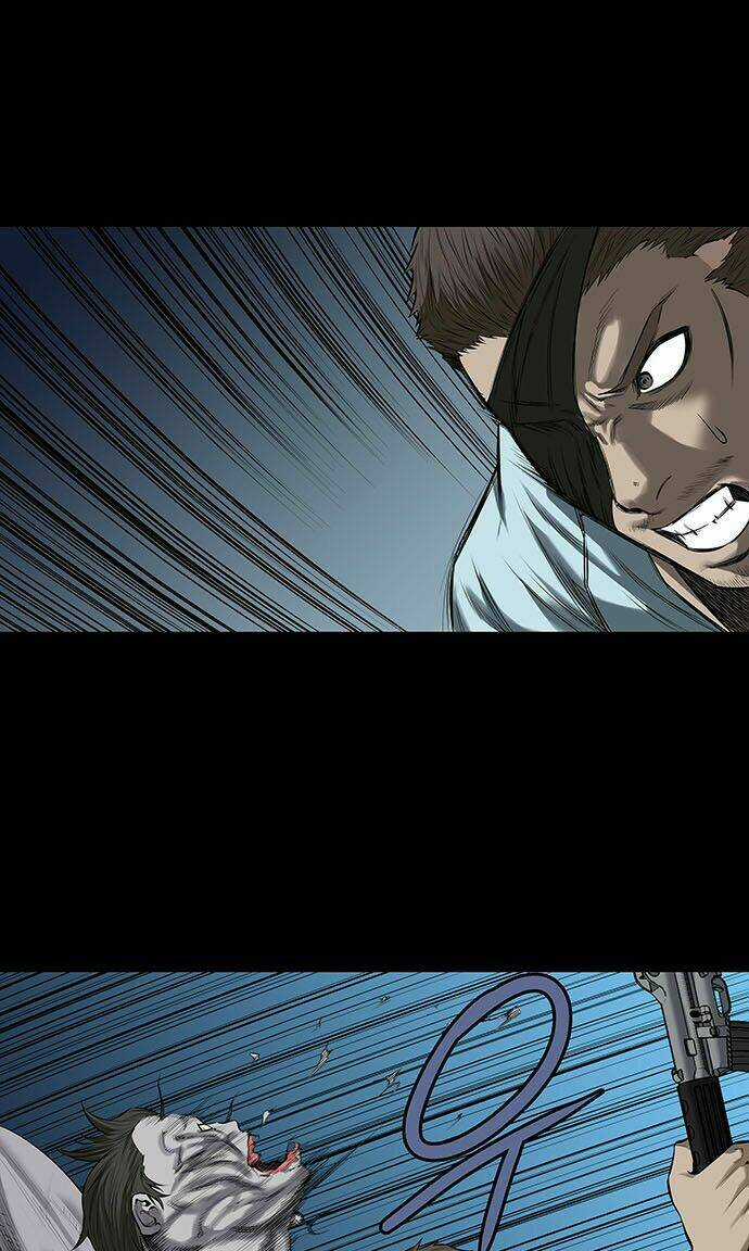 THẢM HỌA ONG ĐỘC Chapter 145 trang 21