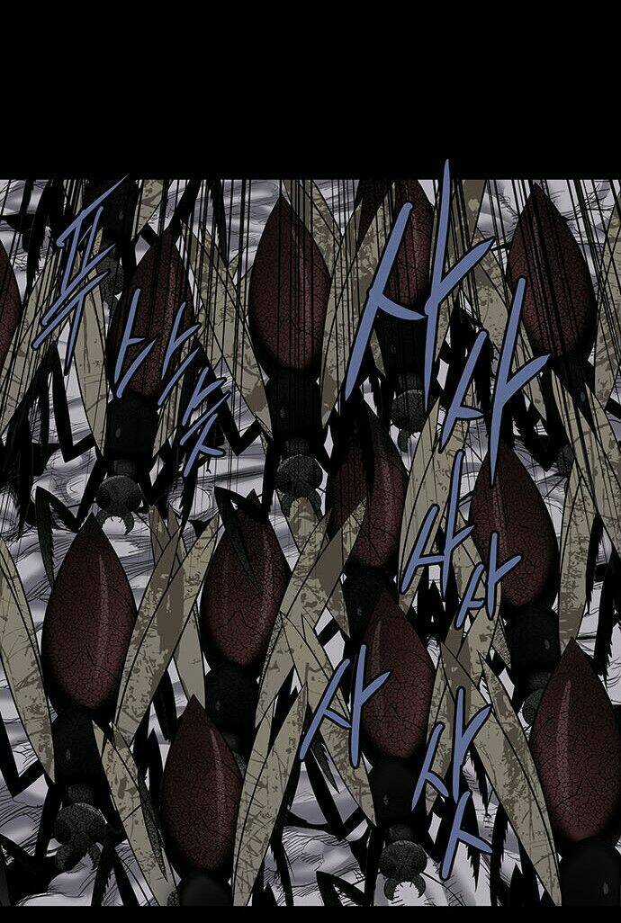 THẢM HỌA ONG ĐỘC Chapter 145 trang 27