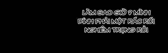 THẢM HỌA ONG ĐỘC Chapter 145 trang 29