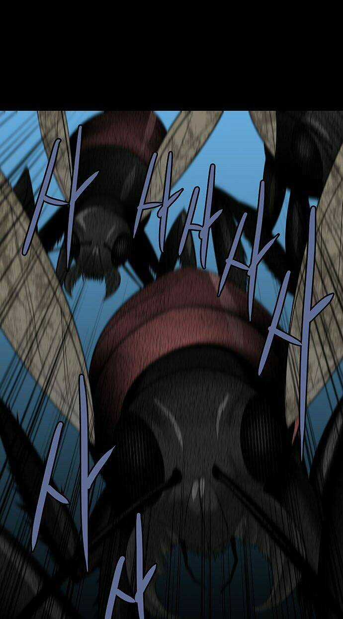 THẢM HỌA ONG ĐỘC Chapter 145 trang 30